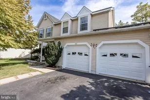 516 Sage Hen Way, Frederick, MD 21703 - Photo 1