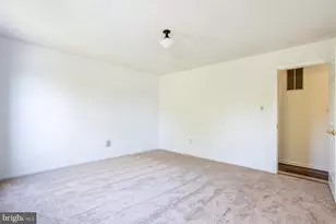 516 Sage Hen Way, Frederick, MD 21703 - Photo 27