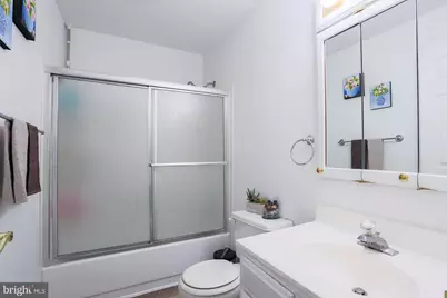 516 Sage Hen Way, Frederick, MD 21703 - Photo 23
