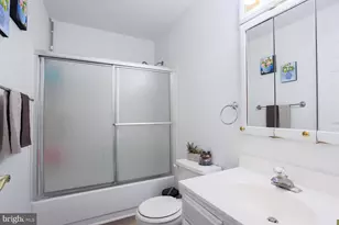 516 Sage Hen Way, Frederick, MD 21703 - Photo 23