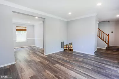 516 Sage Hen Way, Frederick, MD 21703 - Photo 7