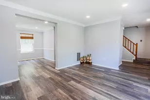 516 Sage Hen Way, Frederick, MD 21703 - Photo 7