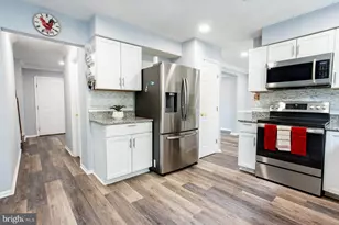 516 Sage Hen Way, Frederick, MD 21703 - Photo 11
