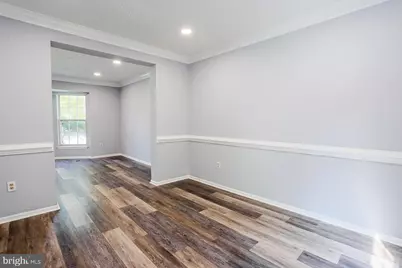 516 Sage Hen Way, Frederick, MD 21703 - Photo 9
