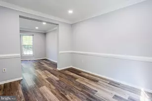 516 Sage Hen Way, Frederick, MD 21703 - Photo 9