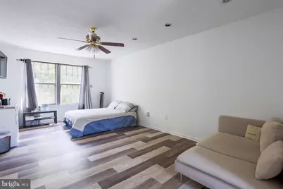516 Sage Hen Way, Frederick, MD 21703 - Photo 17