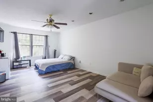 516 Sage Hen Way, Frederick, MD 21703 - Photo 17