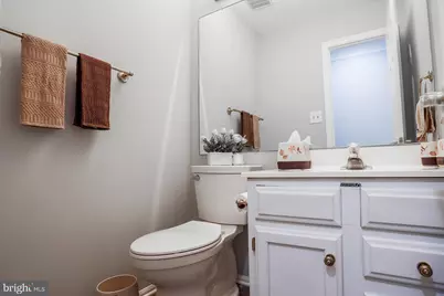 516 Sage Hen Way, Frederick, MD 21703 - Photo 15