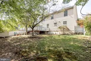 516 Sage Hen Way, Frederick, MD 21703 - Photo 41