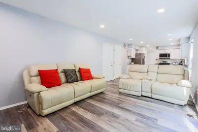 516 Sage Hen Way, Frederick, MD 21703 - Photo 13