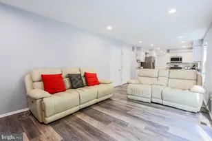 516 Sage Hen Way, Frederick, MD 21703 - Photo 13