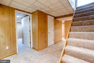 516 Sage Hen Way, Frederick, MD 21703 - Photo 29