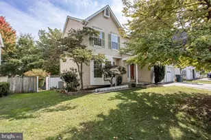 516 Sage Hen Way, Frederick, MD 21703 - Photo 3