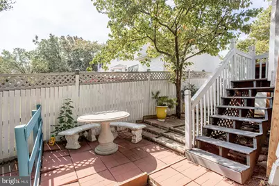 516 Sage Hen Way, Frederick, MD 21703 - Photo 37