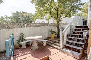 516 Sage Hen Way, Frederick, MD 21703 - Photo 37