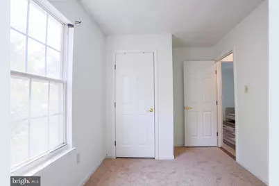 516 Sage Hen Way, Frederick, MD 21703 - Photo 25