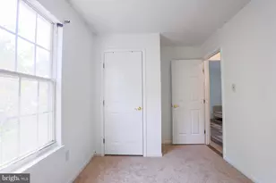 516 Sage Hen Way, Frederick, MD 21703 - Photo 25