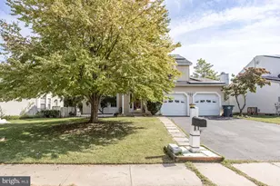 516 Sage Hen Way, Frederick, MD 21703 - Photo 43