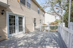 516 Sage Hen Way, Frederick, MD 21703 - Photo 35