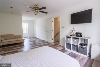 516 Sage Hen Way, Frederick, MD 21703 - Photo 19