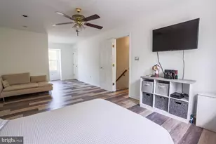 516 Sage Hen Way, Frederick, MD 21703 - Photo 19