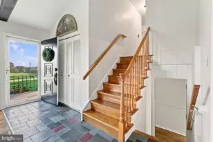 2419 Quebec School Rd, Middletown, MD 21769 - Photo 5