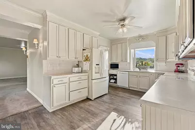 2419 Quebec School Road, Middletown, MD 21769 - Photo 55