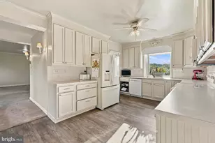 2419 Quebec School Rd, Middletown, MD 21769 - Photo 55