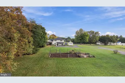 2419 Quebec School Road, Middletown, MD 21769 - Photo 43