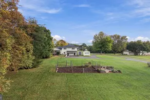 2419 Quebec School Rd, Middletown, MD 21769 - Photo 43