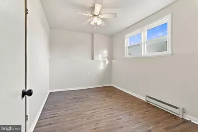 2419 Quebec School Road, Middletown, MD 21769 - Photo 31