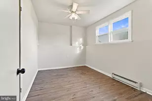 2419 Quebec School Rd, Middletown, MD 21769 - Photo 31