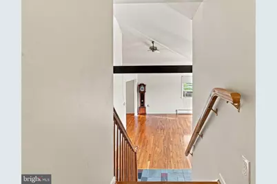 2419 Quebec School Road, Middletown, MD 21769 - Photo 15