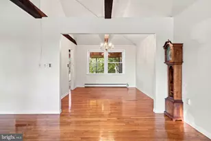2419 Quebec School Rd, Middletown, MD 21769 - Photo 13