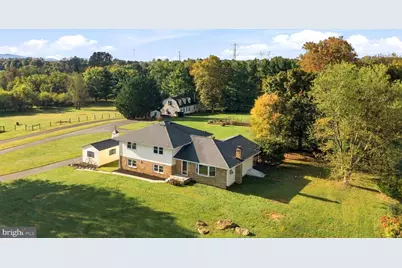 2419 Quebec School Road, Middletown, MD 21769 - Photo 1