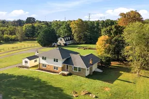 2419 Quebec School Rd, Middletown, MD 21769 - Photo 1