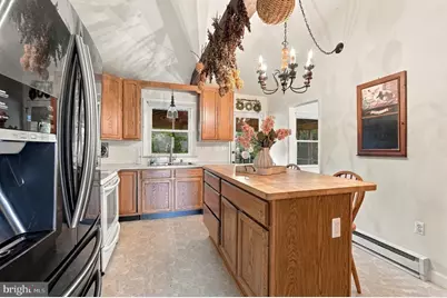 2419 Quebec School Road, Middletown, MD 21769 - Photo 11