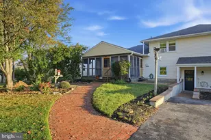 2419 Quebec School Rd, Middletown, MD 21769 - Photo 41