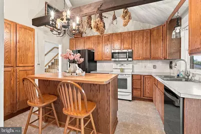 2419 Quebec School Road, Middletown, MD 21769 - Photo 9