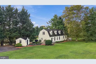 2419 Quebec School Road, Middletown, MD 21769 - Photo 3