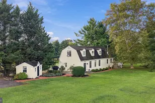 2419 Quebec School Rd, Middletown, MD 21769 - Photo 3