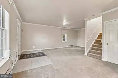 2419 Quebec School Road, Middletown, MD 21769 - Photo 49