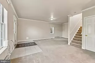 2419 Quebec School Rd, Middletown, MD 21769 - Photo 49