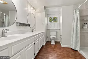 2419 Quebec School Rd, Middletown, MD 21769 - Photo 63