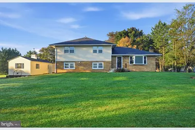 2419 Quebec School Road, Middletown, MD 21769 - Photo 77