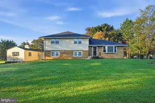 2419 Quebec School Rd, Middletown, MD 21769 - Photo 77