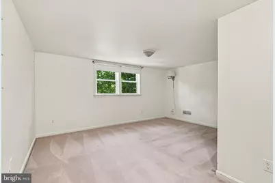 2419 Quebec School Road, Middletown, MD 21769 - Photo 67