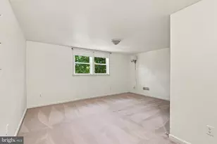 2419 Quebec School Rd, Middletown, MD 21769 - Photo 67