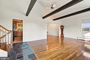 2419 Quebec School Rd, Middletown, MD 21769 - Photo 7