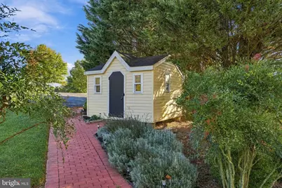 2419 Quebec School Road, Middletown, MD 21769 - Photo 47